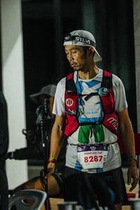 BIB: 160, 8287
                            <button type="button" onclick="openModal(22299188)" class="btn btn-primary btn-sm float-right btn-popup" data-toggle="modal" data-target=".modal-high-quality">
                        <i class="fas fa-shopping-cart"></i> Add to Cart
                    </button>
                                            <button type="button" onclick="isThisMe(22299188, true)" class="btn btn-success btn-sm float-right btn-popup btn-isme hidden" data-toggle="tooltip" data-placement="bottom" title="นี่คือรูปของคุณใช่ไหม คลิกที่นี่เพื่อเอาเข้าอัลบั้ม">
                        <i class="fas fa-plus"></i> Add to album
                    </button>
                    <button type="button" onclick="isThisMe(22299188, false)" class="btn btn-warning btn-sm float-right btn-popup btn-isnotme hidden">
                        <i class="fas fa-ban"></i> Remove from album
                    </button>